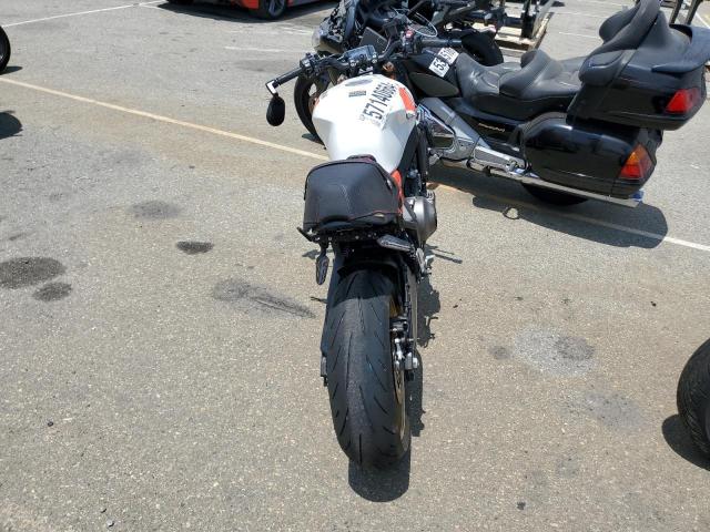2024 YAMAHA MTM890 C JYARN80Y1RA000685