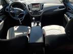 CHEVROLET EQUINOX photo