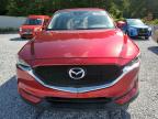 MAZDA CX-5 SPORT photo