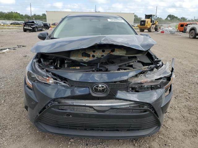 2023 TOYOTA COROLLA LE - 5YFB4MDE3PP030278