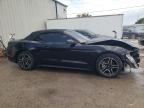 Lot #3024834412 2018 FORD MUSTANG