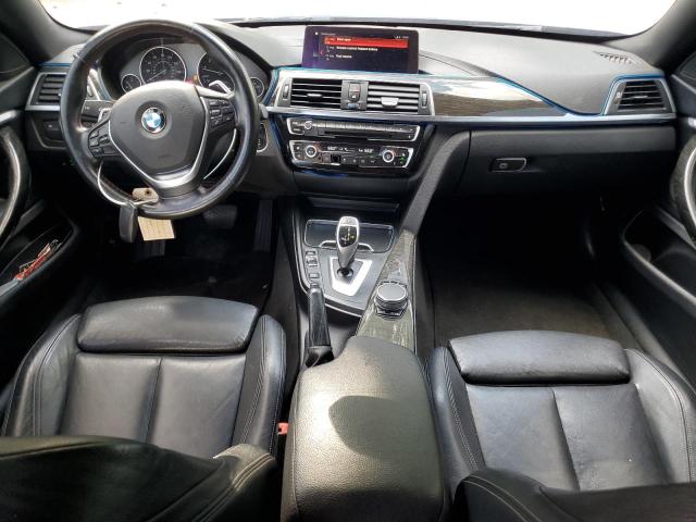 VIN WBA4J1C57KBM14098 2019 BMW 4 Series, 430I Gran ... no.8