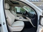 MERCEDES-BENZ GLE 350 4M photo