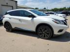 NISSAN MURANO S photo