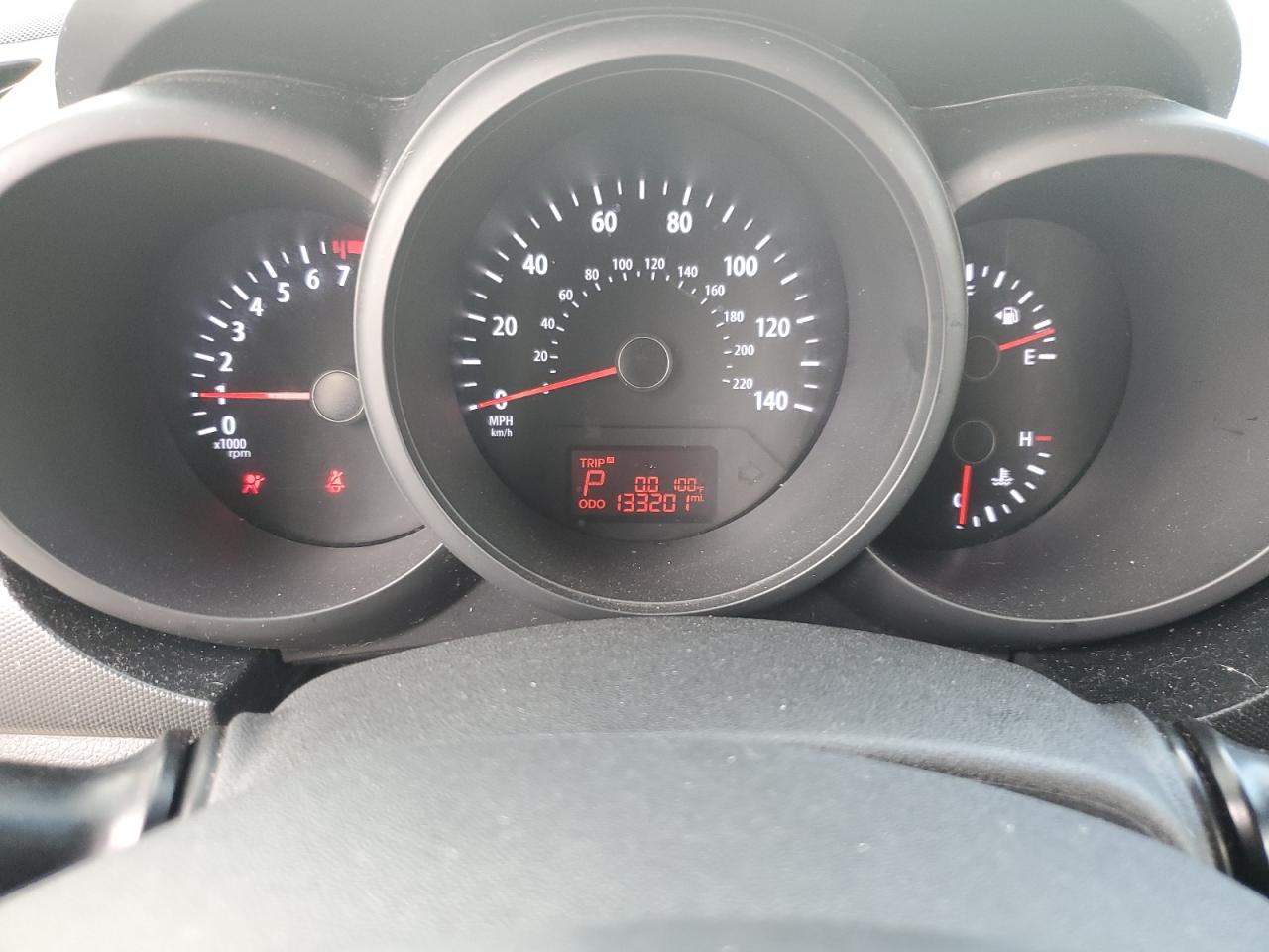 KNDJT2A58C7447334 2012 Kia Soul