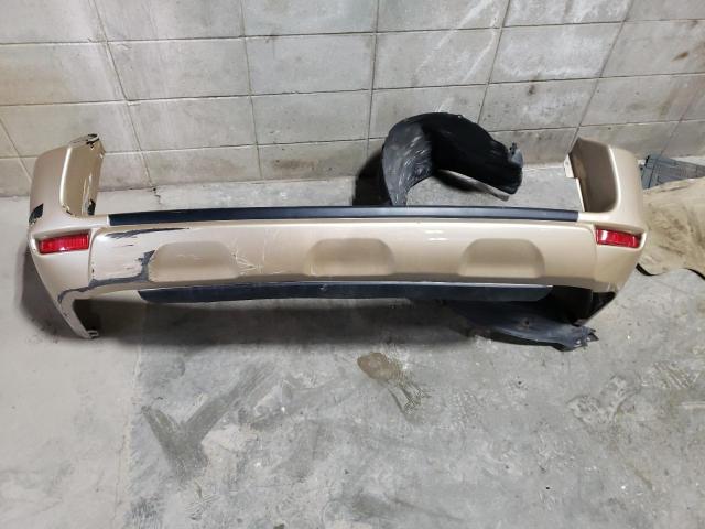 2010 Toyota Rav4 VIN: 2T3BF4DV1AW025197 Lot: 58476164