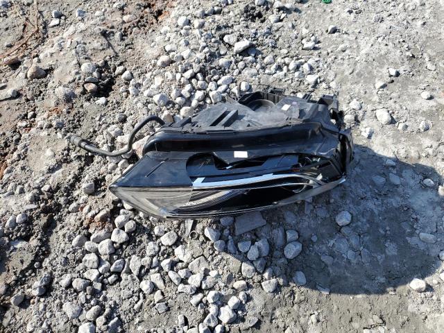 2015 Audi Q5 Premium VIN: WA1CFAFP5FA029741 Lot: 57665254