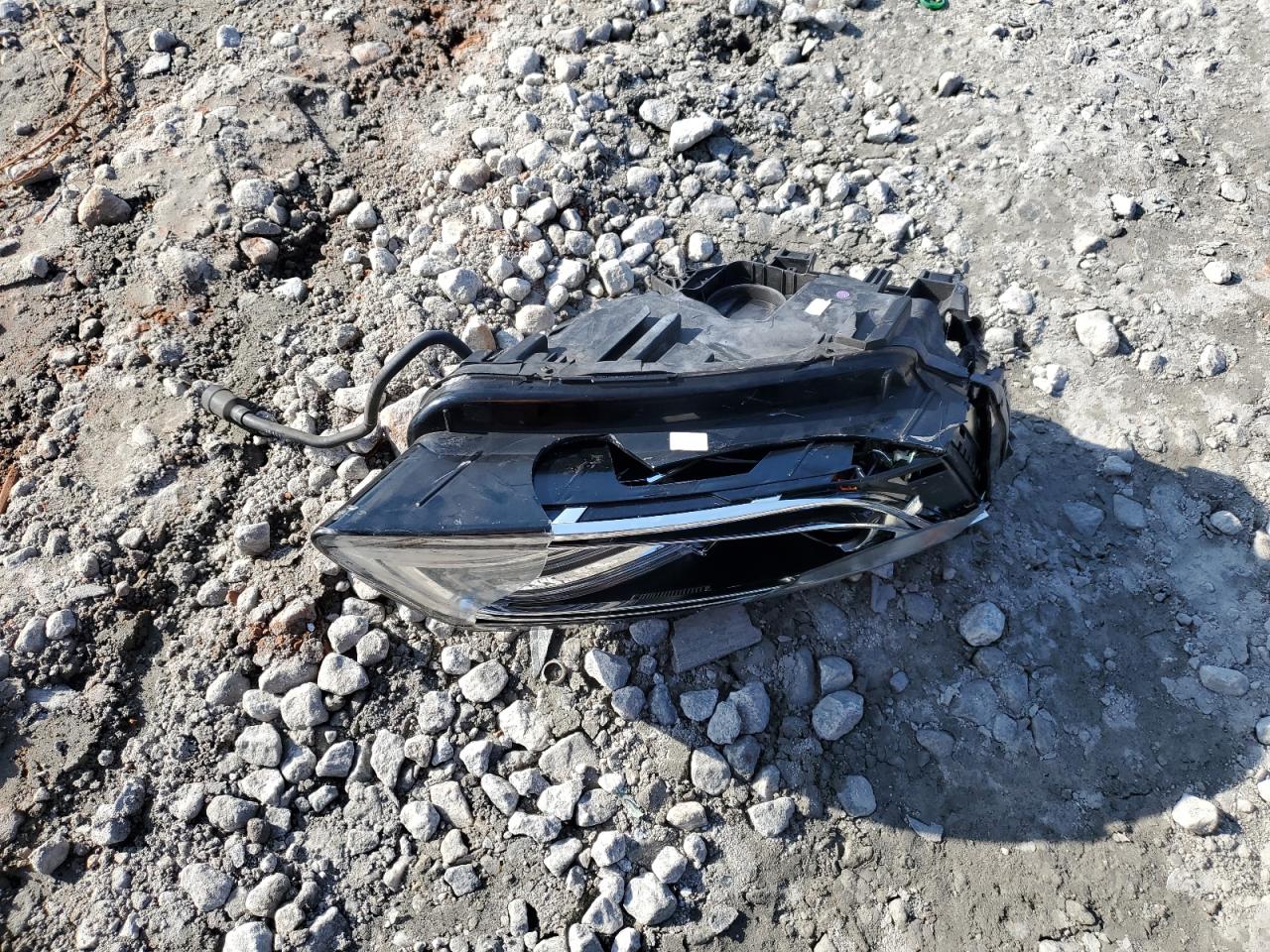 WA1CFAFP5FA029741 2015 Audi Q5 Premium