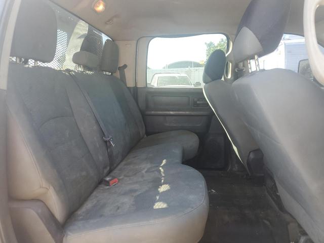 2014 Ram 5500 VIN: 3C7WRNFL5EG288585 Lot: 55130024