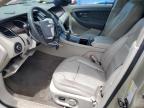 FORD TAURUS SEL photo