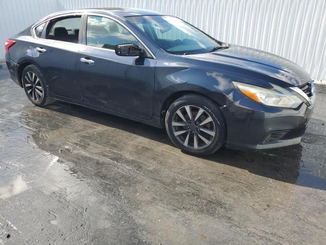 1N4AL3AP2HC117264 | 2017 Nissan altima 2.5