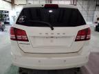 Lot #2702942129 2020 DODGE JOURNEY SE