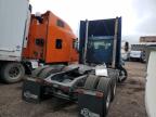 Lot #2962765075 2017 MACK 600 CXU600