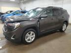 GMC TERRAIN SL photo