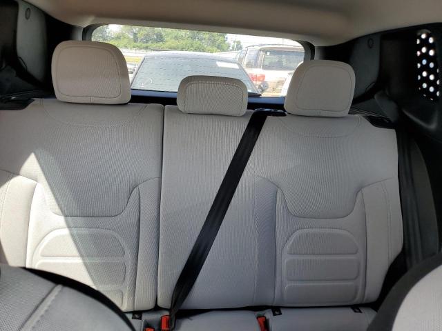 2019 JEEP RENEGADE L - ZACNJABBXKPK24622