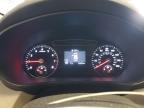 KIA SORENTO L photo