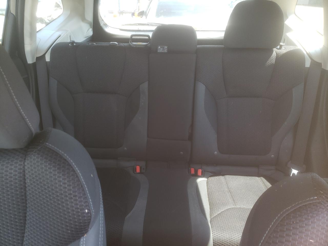 JF2SKAFC6MH500179 2021 Subaru Forester Premium