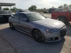 Lot #3007185607 2018 AUDI A6 PREMIUM