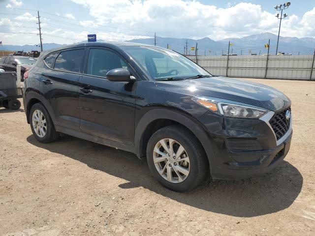 Vin: km8j2ca42mu346692, lot: 61331284, hyundai tucson se 20214