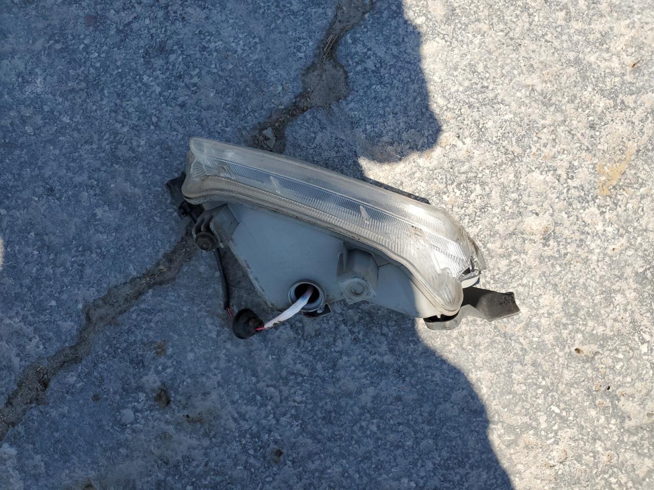 5TDYKRFH7GS147101 2016 Toyota Highlander Limited