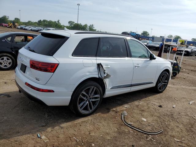 VIN WA1VAAF79JD034648 2018 Audi Q7, Prestige no.3