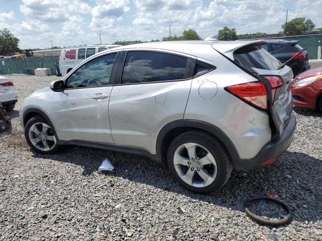 2016 Honda Hr-V Ex VIN: 3CZRU5H52GM733161 Lot: 56508554