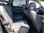 BUICK ENCLAVE PR photo