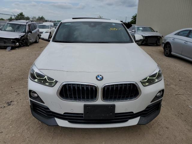 VIN WBXYH9C02L5P78273 2020 BMW X2, Sdrive28I no.5