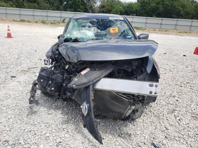 2018 NISSAN ALTIMA 2.5 - 1N4AL3AP7JC479239