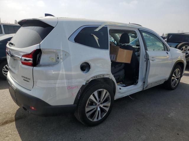 2020 Subaru Ascent Limited VIN: 4S4WMALD4L3462014 Lot: 58265324