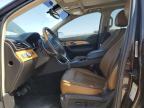 LINCOLN MKX photo