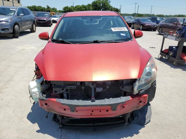 VIN JM1BL1L78D1719978 2013 Mazda 3, I no.5