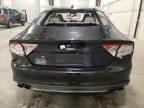 Lot #2986129150 2013 AUDI S7 PREMIUM