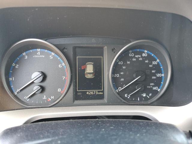 2017 Toyota Rav4 Xle VIN: JTMRFREV4HJ714170 Lot: 59917124