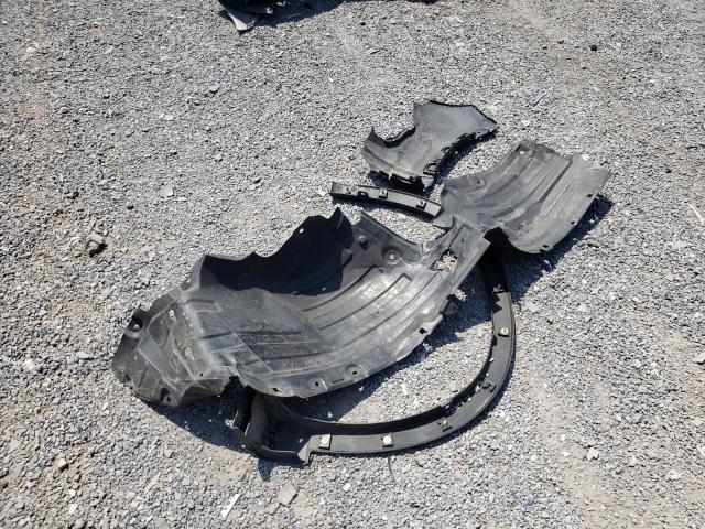 2016 Mazda Cx-5 Touring VIN: JM3KE4CY5G0752216 Lot: 59470424