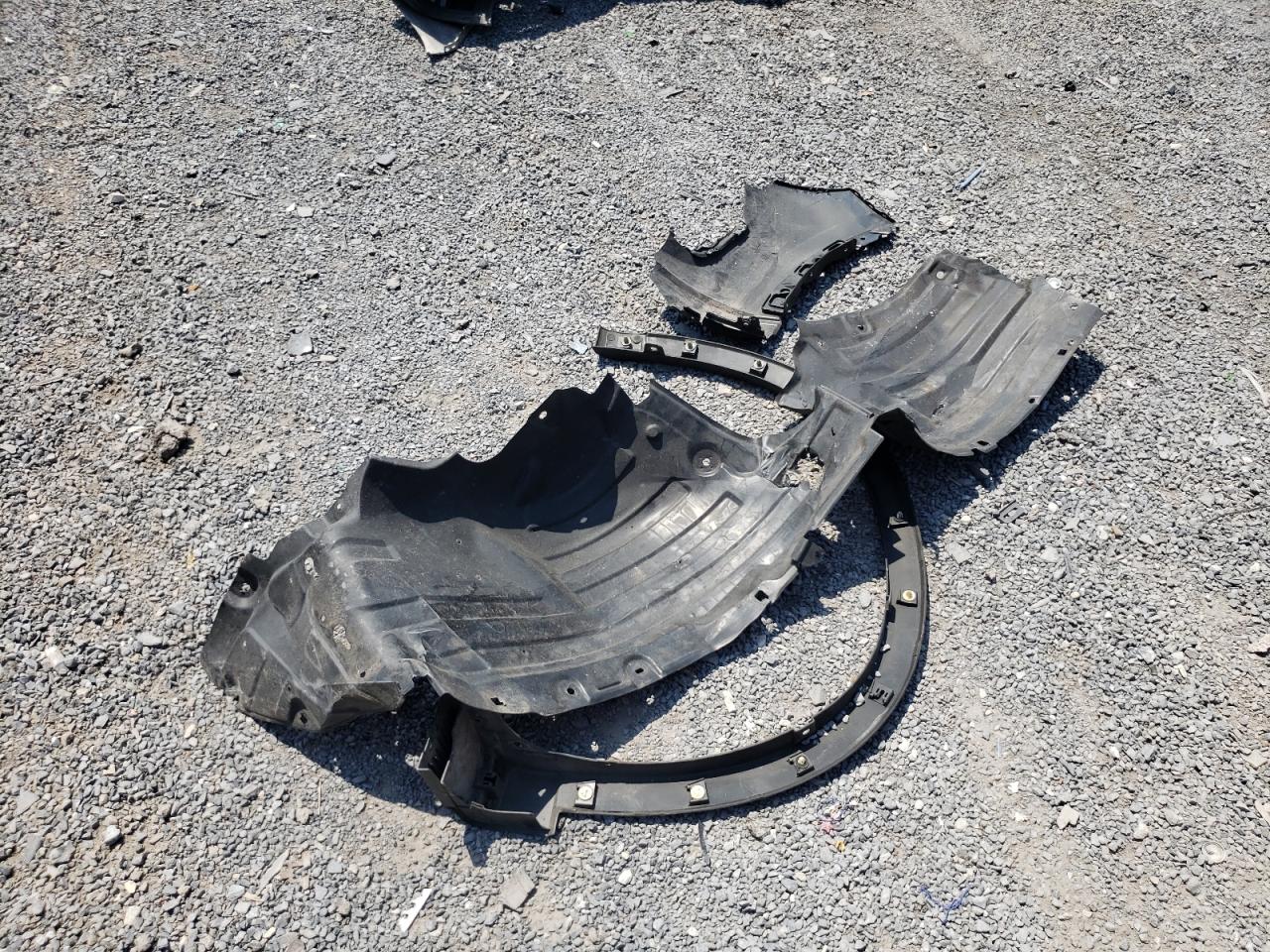 JM3KE4CY5G0752216 2016 Mazda Cx-5 Touring