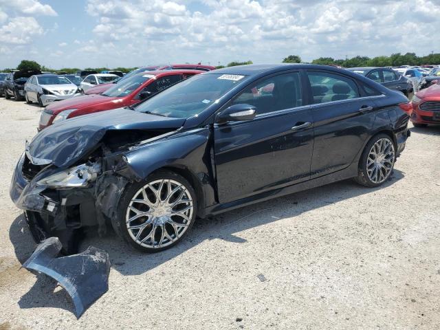 Vin: 5npeb4ac9eh933616, lot: 79952544, hyundai sonata gls 2014 img_1
