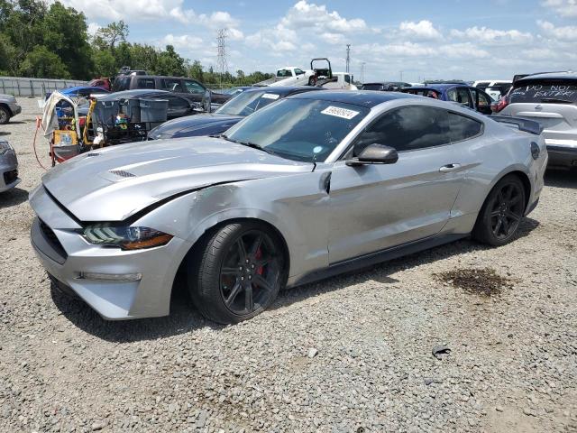 1FA6P8TH6L5178921 Ford All Models MUSTANG