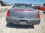 Lot #2940843611 2007 CADILLAC DTS