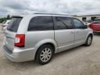 CHRYSLER TOWN & COU photo