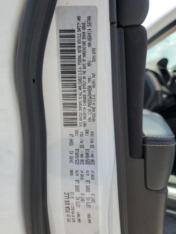 2016 JEEP CHEROKEE S - 1C4PJMAS2GW344830