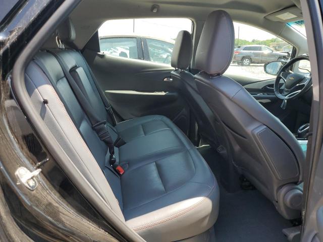 2019 Chevrolet Bolt Ev Premier VIN: 1G1FZ6S02K4102291 Lot: 59495084