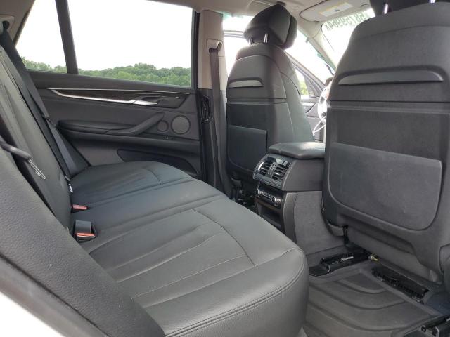 2016 BMW X5 xDrive35D VIN: 5UXKS4C51G0N13168 Lot: 58759964