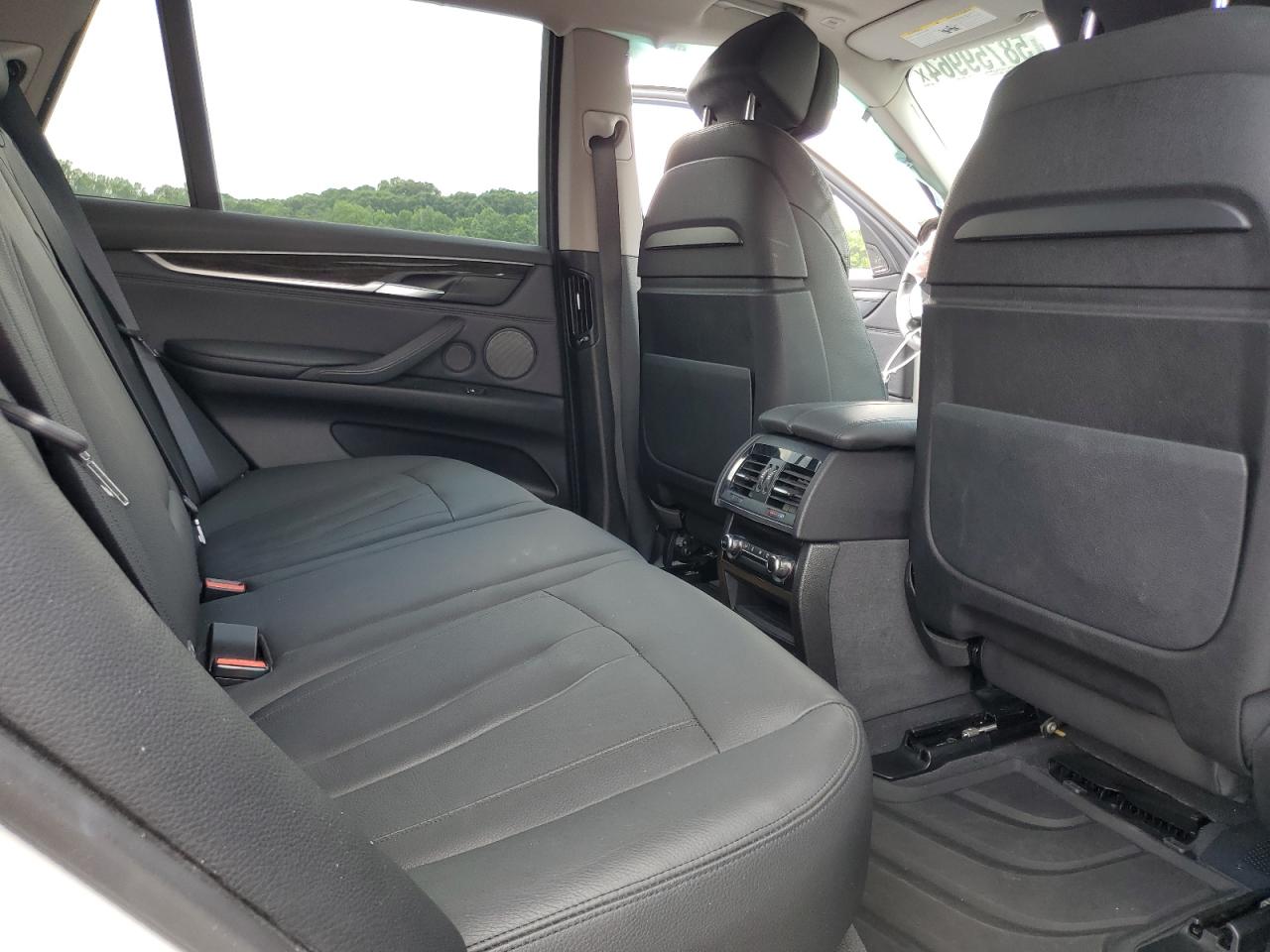 5UXKS4C51G0N13168 2016 BMW X5 xDrive35D