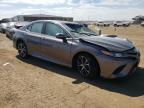 TOYOTA CAMRY L photo