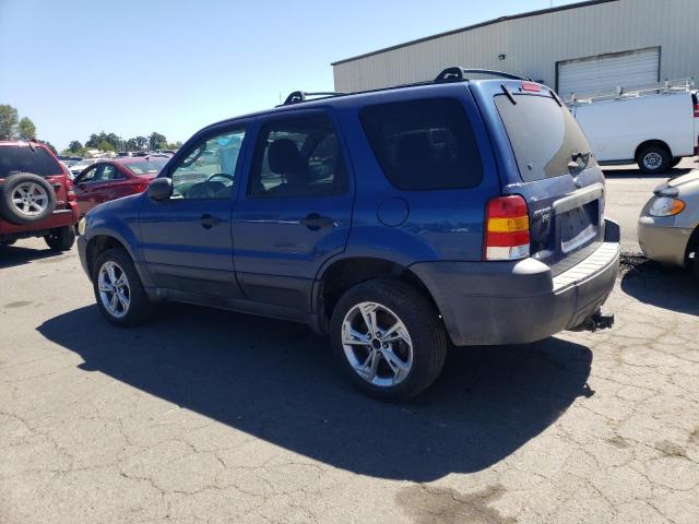 2007 Ford Escape Xlt VIN: 1FMCU93177KB25615 Lot: 60768924