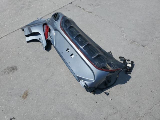 2022 Buick Encore Gx Select VIN: KL4MMDSL7NB086062 Lot: 57760024