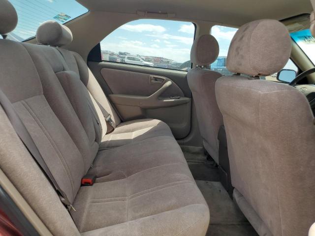 1999 Toyota Camry Ce VIN: 4T1BG22K0XU491151 Lot: 59044404