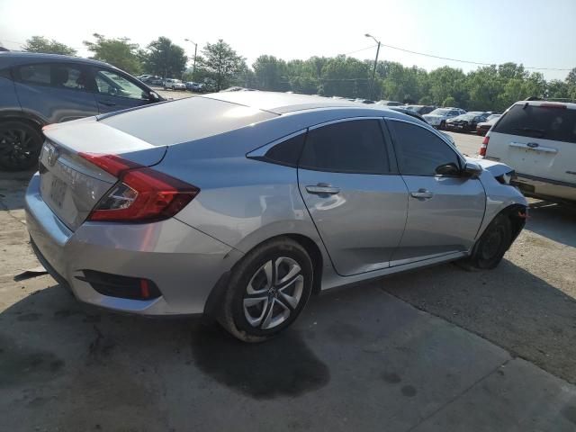 VIN 2HGFC2F56HH566463 2017 Honda Civic, LX no.3