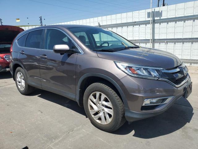 Vin: 2hkrm4h57fh679117, lot: 58560794, honda crv ex 20154